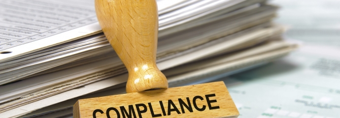 A&L Corporate Compliance Policy