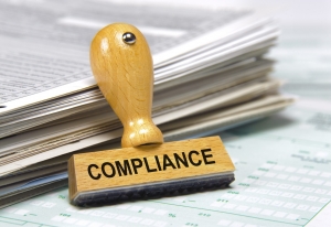 A&L Corporate Compliance Policy