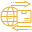 International Trade